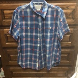 Lucky Brand Shirt